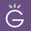 Grapevine Estate Agents