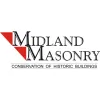 Midland Masonry