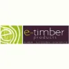 E-Timber Products