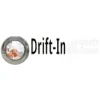 Drift-In Laundry & Dry Cleaners