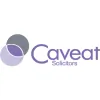 Caveat Solicitors