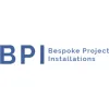 Bespoke Project Installations