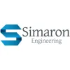 Simaron Engineering