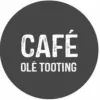 Cafe Ole Tooting
