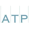 ATP Advertising & Marketing
