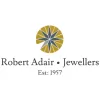 Robert Adair Jewellers