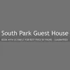 South Park Guest House