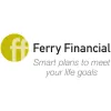 Ferry Financial