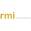 RMI Accountancy