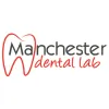 Manchester Dental Lab