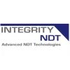Integrity N D T