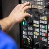 Ashbrook Engineering