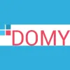 Domy Building Services