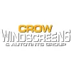 Crow Windscreens