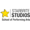 Starbrite Studios