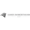 James Robertshaw & Sons