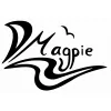 Magpie Cafe