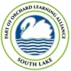 South Lake Primary School
