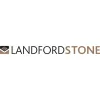 Landford Stone