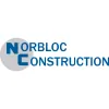 Norbloc Construction