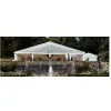 Countess Marquees