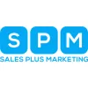 Sales Plus Marketing