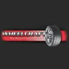Wheelcraft
