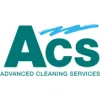 Advanced Cleaning Technology