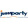 Jumparty Bouncy Castle Hire