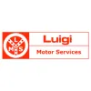 Luigi Motor Services