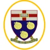 St Hilda's CE Primary School