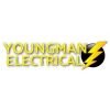 Youngman Electrical