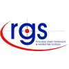 RGS Poole