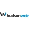 Hudson Weir