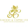 Elwood Capper