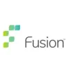 Fusion Managed IT