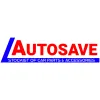 Autosave