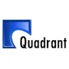 Quadrant Vehicles