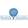 Norfolk Stairlifts