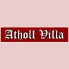 Atholl Villa Guest House