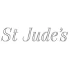 St Jude's