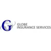 Globe Insurance Services