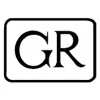 George Ronald Publisher
