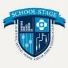 School Stage