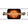 home-connect