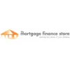 The Mortgage Finance Store