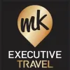 M K Executive Travel