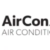 AirCon.co.uk