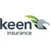 Keen Insurance