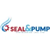 Seal & Pump Engineering UK